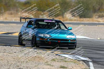 media/Mar-16-2025-Speed Ventures CVR (Sun) [[04681430d3]]/4-Black Group/Session 2 (Turns 2 and 1 Exit)/